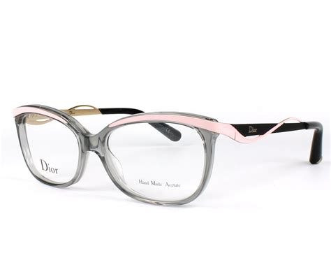 dior glasse|christian dior glasses for women.